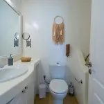 Enthera Mykonos Fanari (Mykonos)
