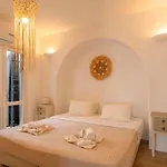 Enthera Mykonos 别墅