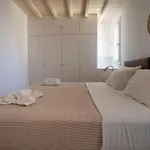 别墅 Enthera Mykonos Fanari (Mykonos)