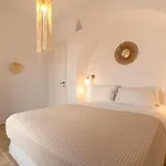 Enthera Mykonos Fanari (Mykonos)