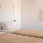 Enthera Mykonos * Fanari (Mykonos)