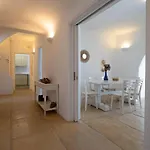 Enthera Mykonos Fanari (Mykonos)