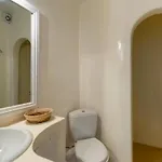 Enthera Mykonos 别墅 Fanari (Mykonos)