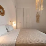 Enthera Mykonos * Fanari (Mykonos)