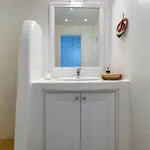 Enthera Mykonos *