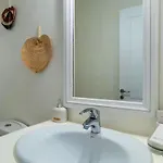 Enthera Mykonos * Fanari (Mykonos)