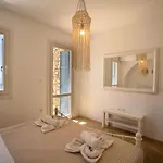 Enthera Mykonos 别墅 *