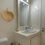 Enthera Mykonos * Fanari (Mykonos)