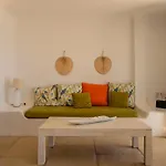 Enthera Mykonos 别墅
