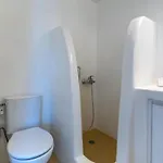 别墅 Enthera Mykonos Fanari (Mykonos)