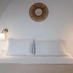Enthera Mykonos *