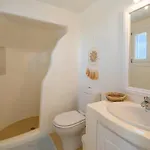 Enthera Mykonos * Fanari (Mykonos)