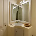 Enthera Mykonos Fanari (Mykonos)