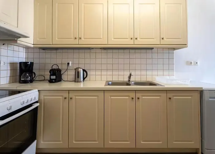 Enthera Mykonos فيلة Fanari (Mykonos)