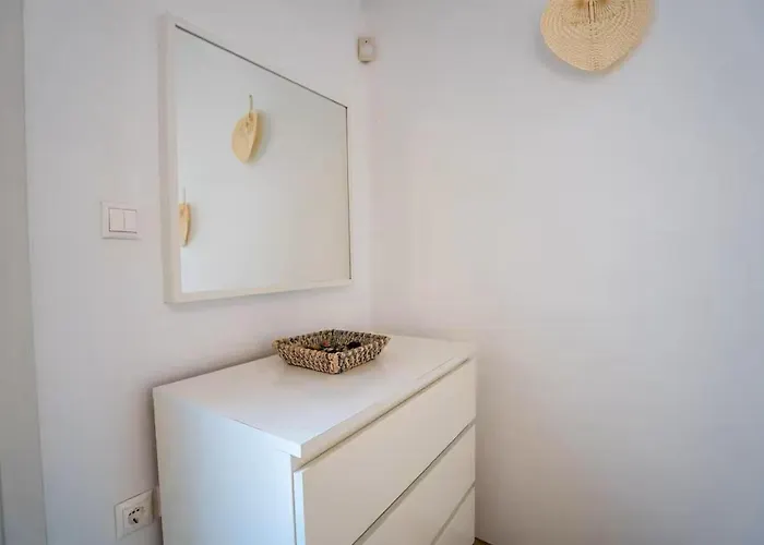 فيلة Enthera Mykonos